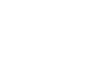 Xstrike Logo